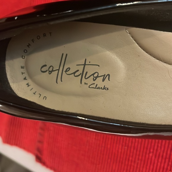 Clark’s Collection - Picture 4 of 5